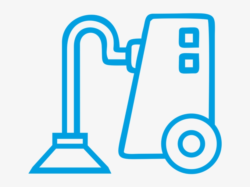 Carpet Cleaning, transparent png #452515