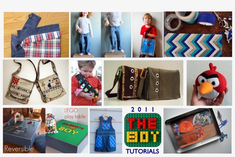 {all Of The Photos Featured Here Can Be Found In Our - Angry Bird, transparent png #452562