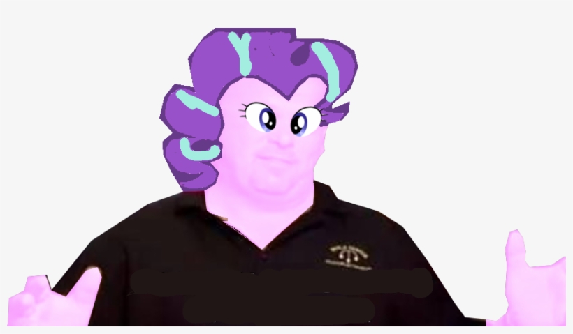 884x474, Rick Harrison ) - Filename, transparent png #452683