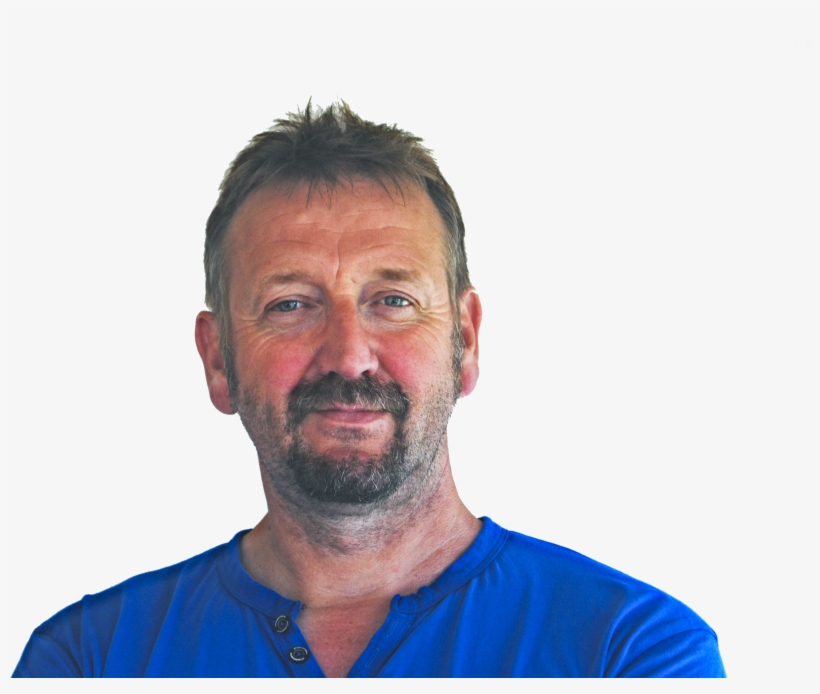 Paul Will Be Doing A One Hour Talk On Both Days - Human, transparent png #452703