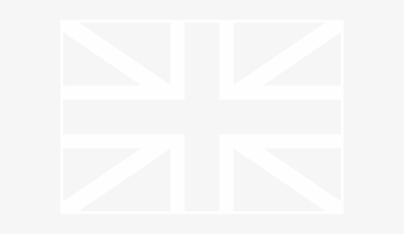 Nederlands - English - Loveunitedkingdom, transparent png #452790