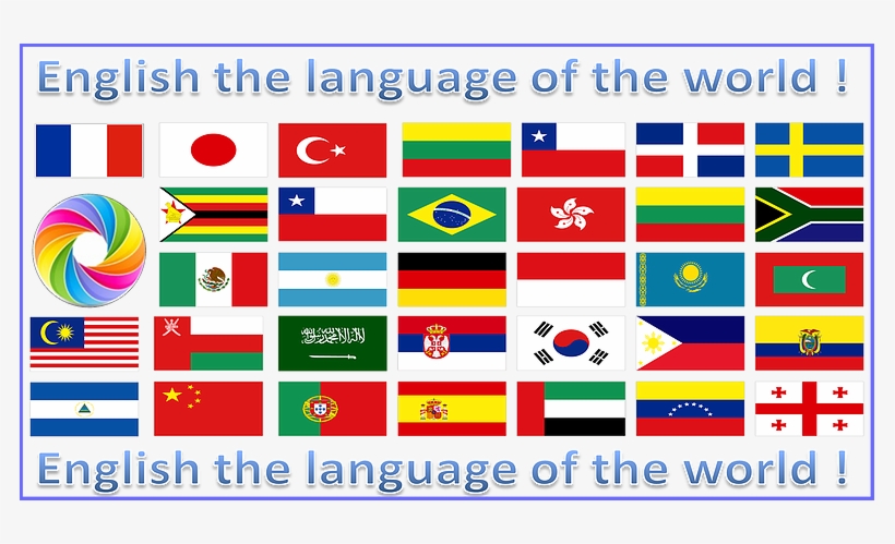 Flag Group V 1 - Portable Network Graphics, transparent png #452842