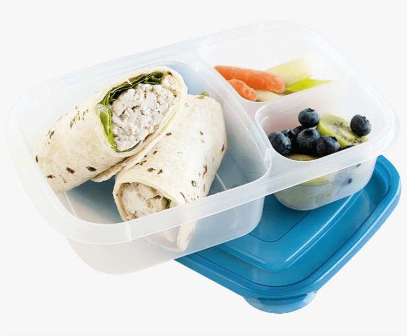 Free Png Lunch Box Png Images Transparent - Png Lunch Box, transparent png #452843