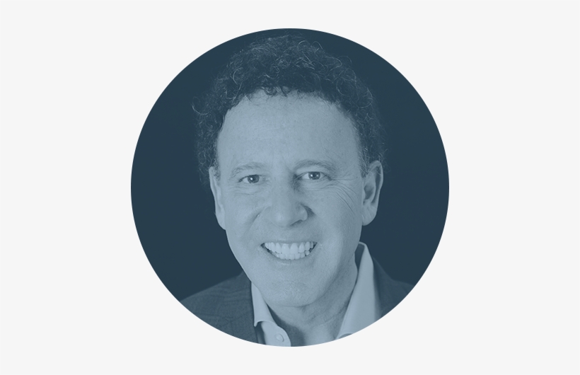 Rick Hecht - Gentleman, transparent png #452862