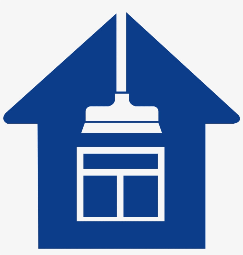 Noble Texas Builders, transparent png #452889