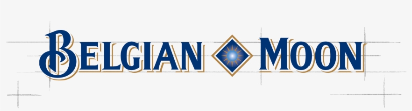 Gate-top - Blue Moon, transparent png #452891