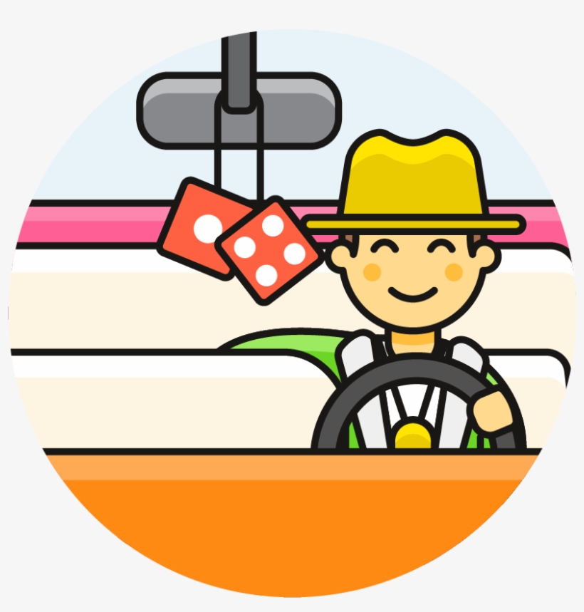 15 Pimp Male Asian - Cartoon, transparent png #452917