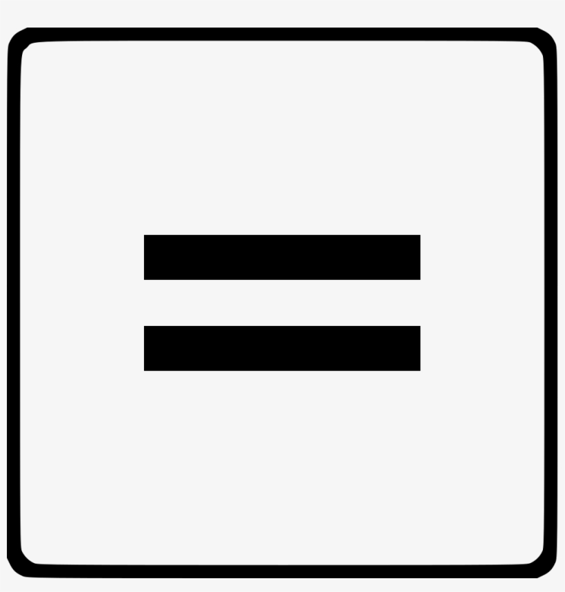 Function Ematical Equals Comments - Function, transparent png #452918