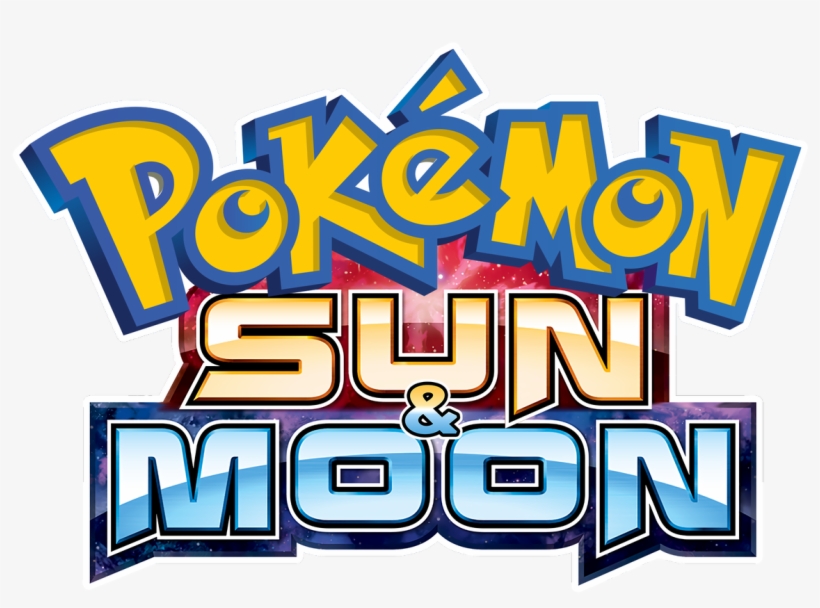 Never Miss A Moment - Pokemon Sun And Moon Png, transparent png #452941