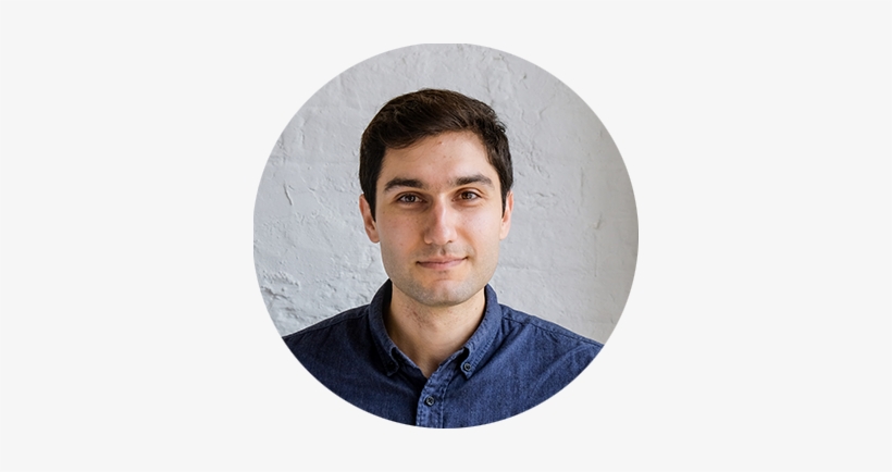 Arya Alatsas - Man, transparent png #453005