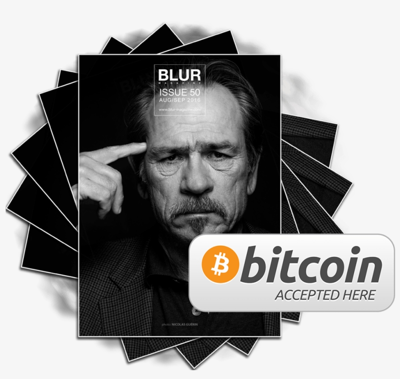 Bitcoin Support Added - Cafepress - Bitcoin Accepted Here Sticker - Sticker, transparent png #453030