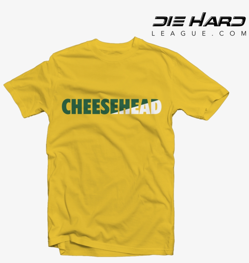 Back - T Shirt, transparent png #453034