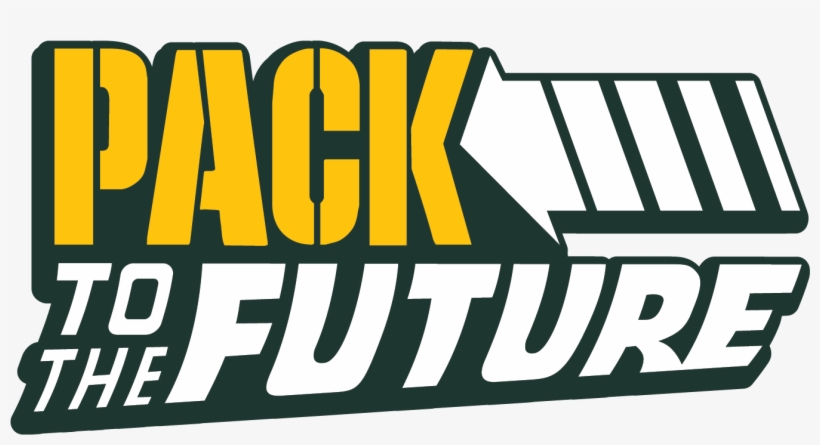 2018 Nfl Draft Preview- 5 Offensive Linemen And 5 Edge - Table, transparent png #453049