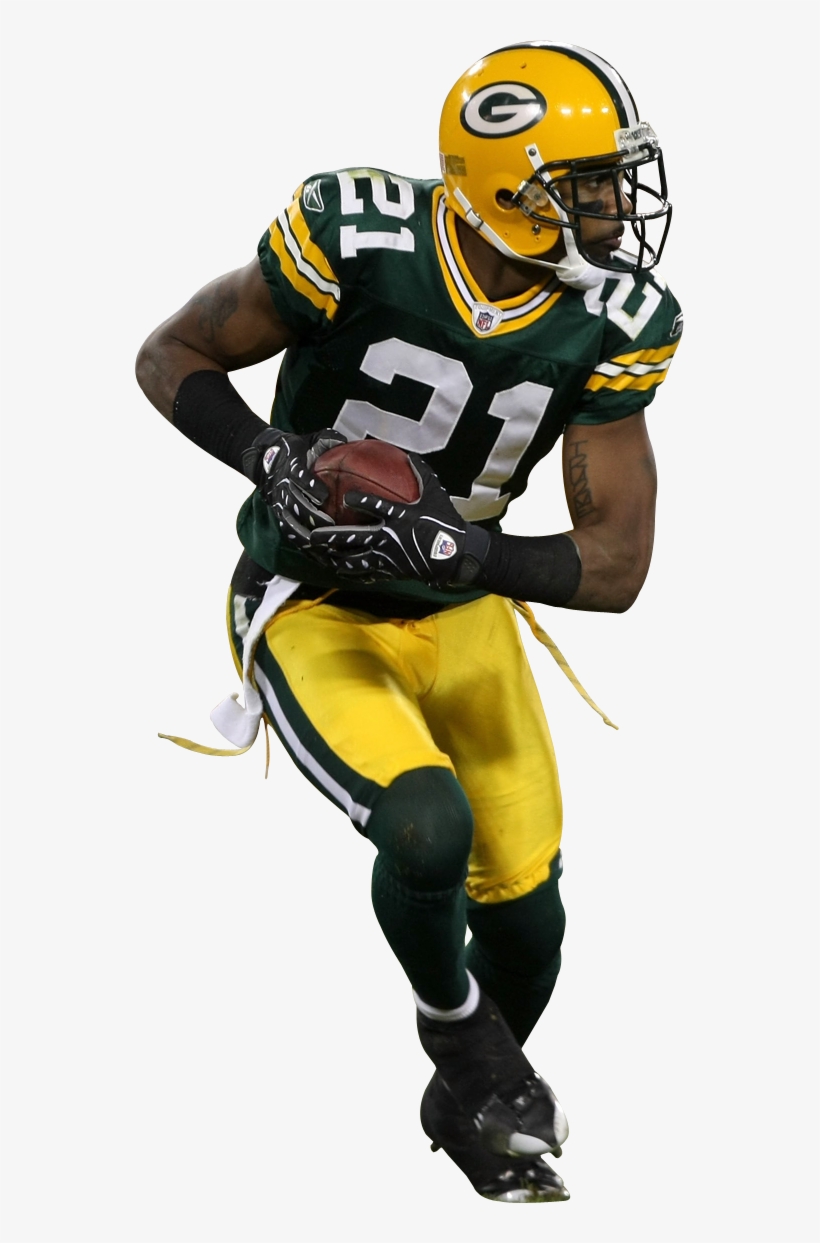 Green Bay Packers - Madden Nfl : 10 Pre-owned (playstation 3), transparent png #453088