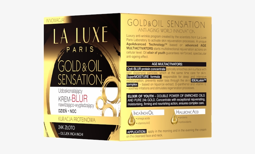 Previousplaynextzoom Inzoom Outno Zoomfull Screenfull - Blond, transparent png #453118