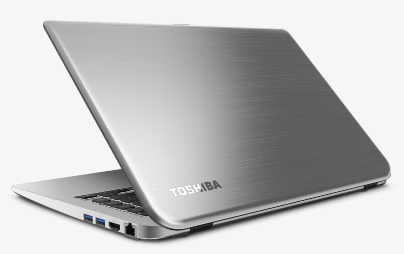 Download Amazing High-quality Latest Png Images Transparent - Toshiba Kirabook, transparent png #453173