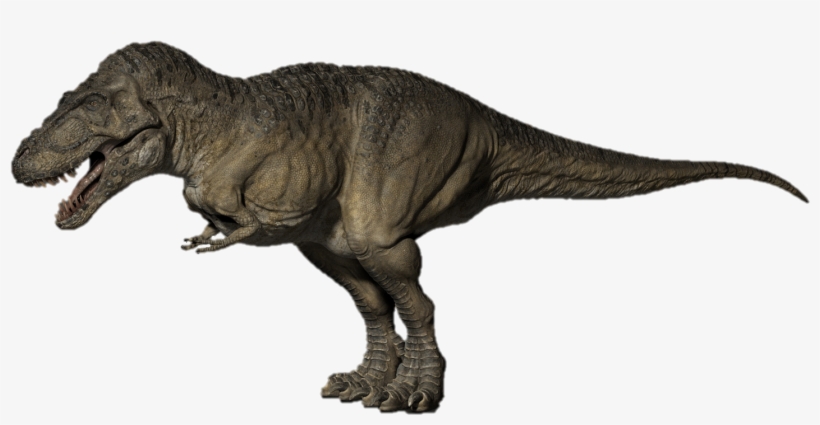 Cotd T Rex - Last Day Of The Dinosaurs Ankylosaurus, transparent png #453283