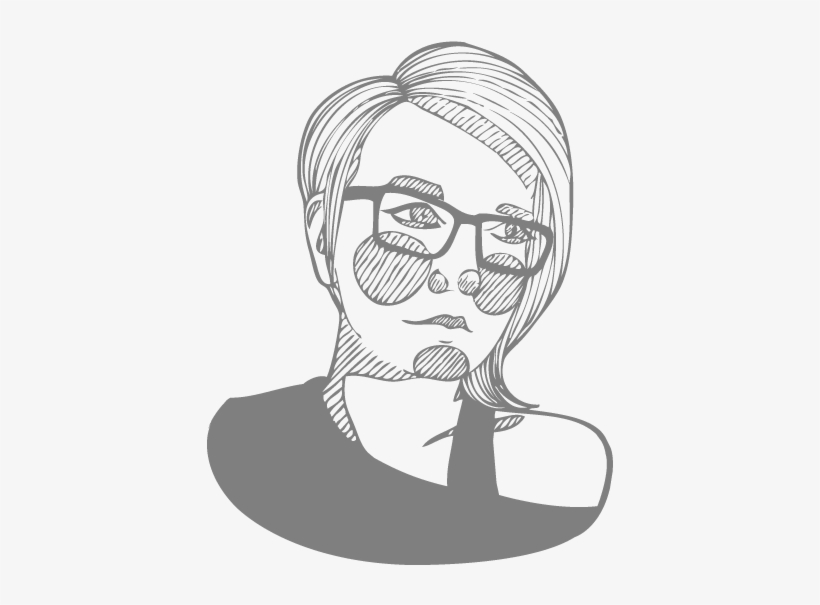 Drawing, transparent png #453329