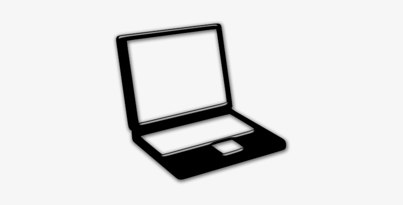 Icon Computer Laptop, transparent png #453400