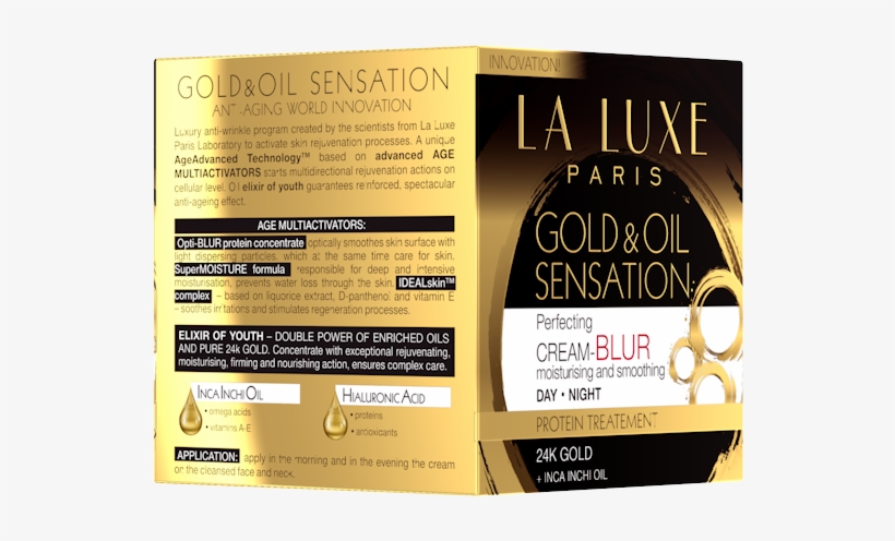 Previousplaynextzoom Inzoom Outno Zoomfull Screenfull - Paper, transparent png #453404