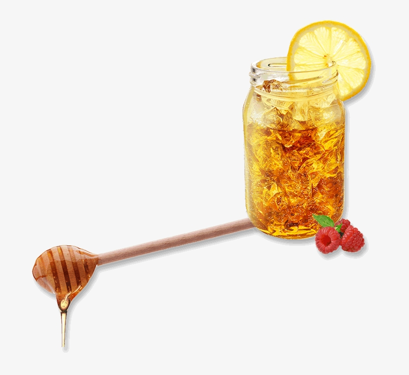 Long Island Iced Tea Official Website - Tea, transparent png #453426