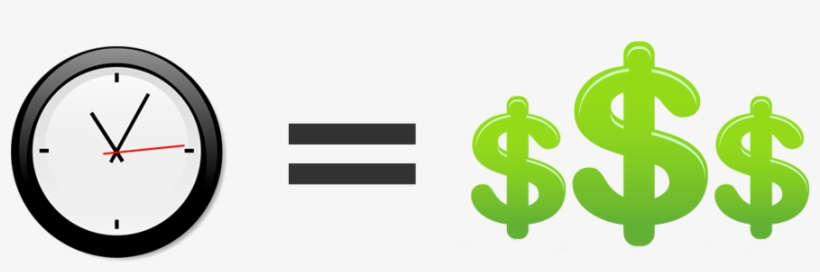 Danos Works Has Its Perks - Number, transparent png #453430