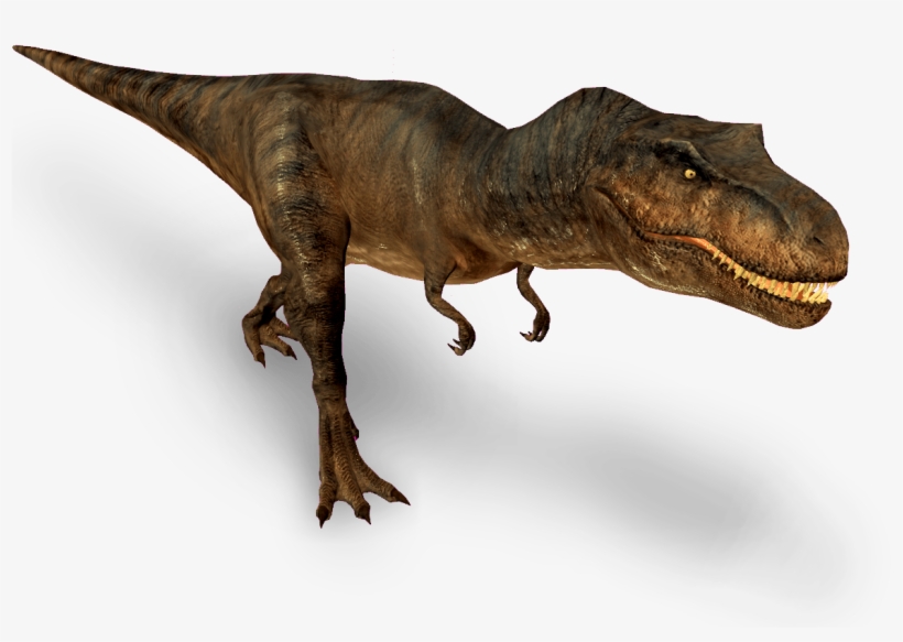 Download - T Rex, transparent png #453489