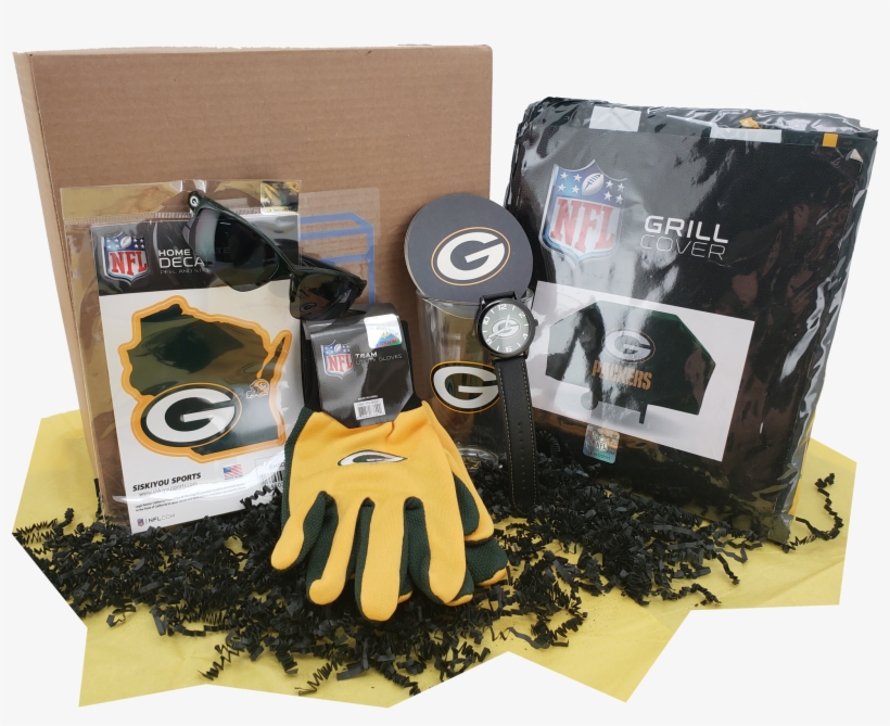 Green Bay - Free Transparent PNG Download - PNGkey