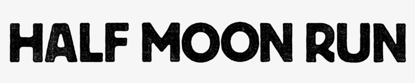 Circle, transparent png #453536