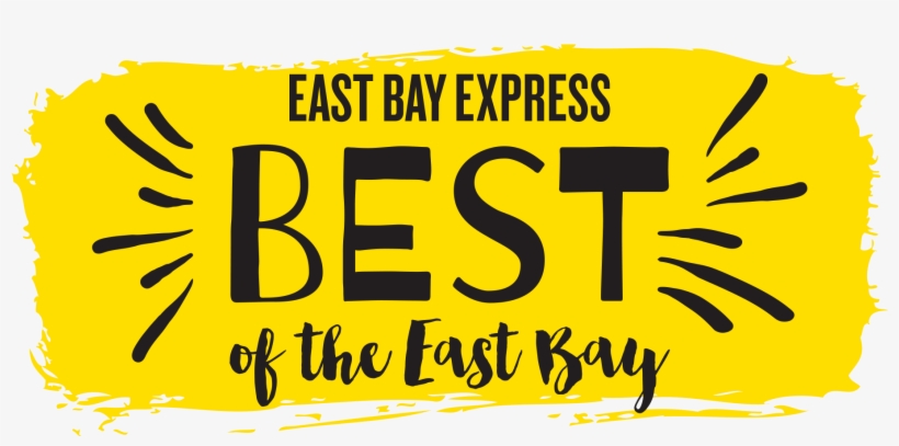 Victoria Secret Green Bay Packers Png Victoria Secret - East Bay Express, transparent png #453538