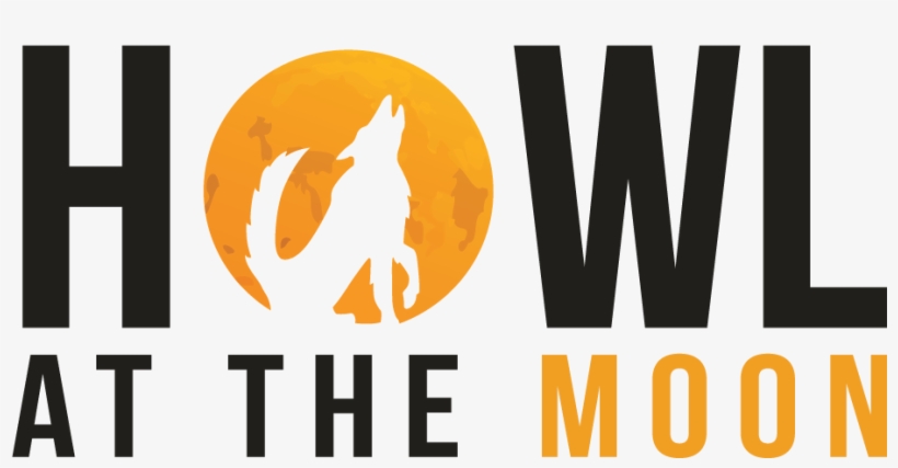 Howl At The Moon Bachelorette Parties Philadelphia - Howl At The Moon, transparent png #453561