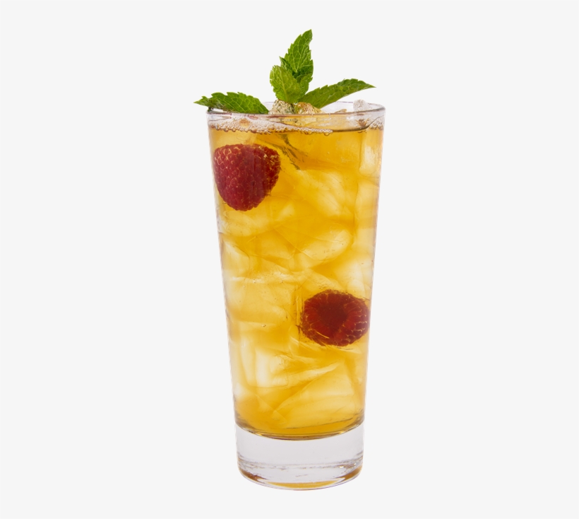 Raspberry Iced Tea Png, transparent png #453587