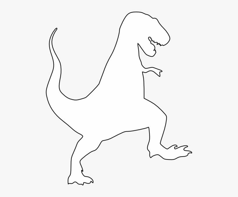 Dinosaur Shirt Family, transparent png #453624