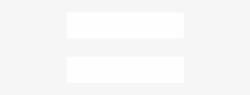 Newsletter Sign Up - Black-and-white, transparent png #453667