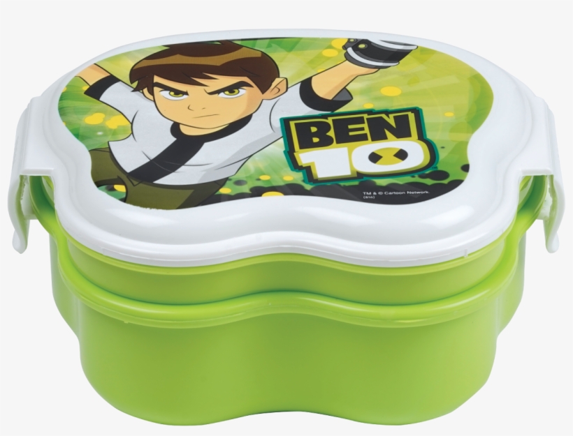 Tifin Box Piano - Tiffin Box Png, transparent png #453668