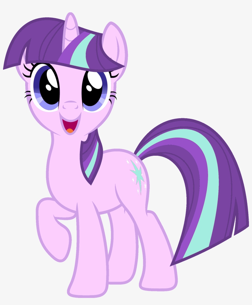 1509006087314 - Twilight Pony Birthday Clipart, transparent png #453709