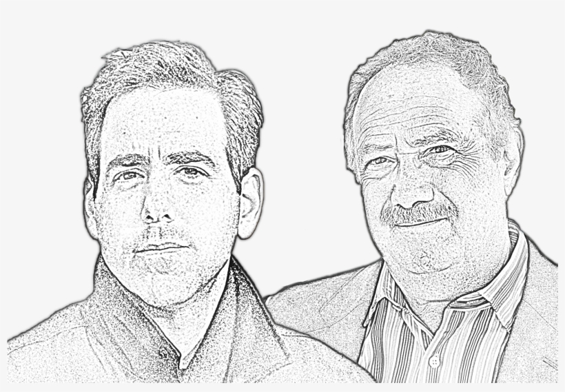 Infinite Suburbia, transparent png #453759