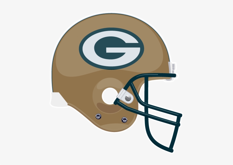 Carolina Panthers Helmet Png, transparent png #453788
