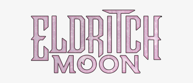 Eldritch Moon - Lilac, transparent png #453814