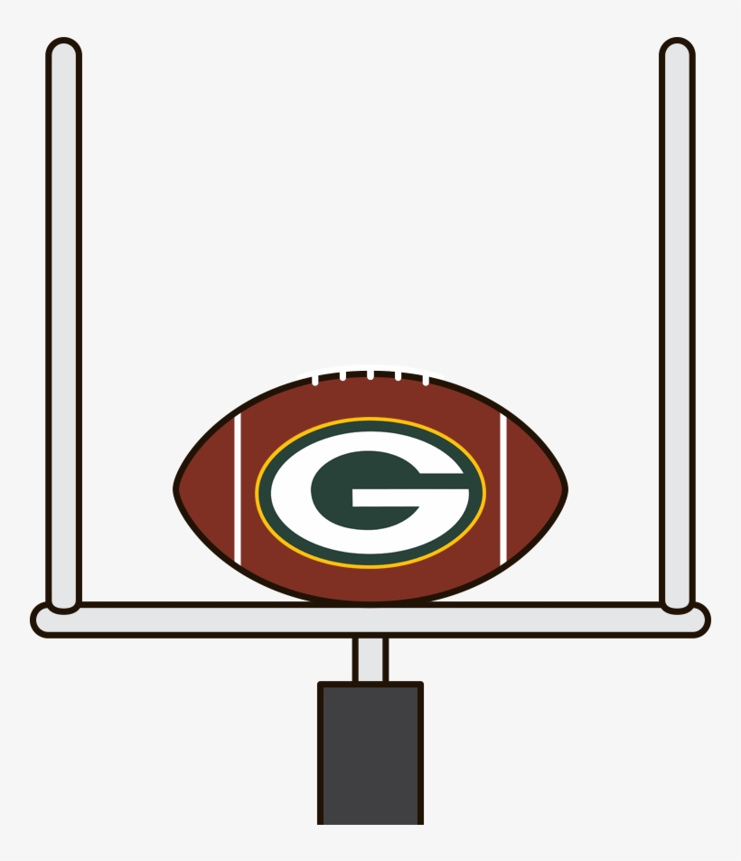 Which Green Bay Packers - Quarterback, transparent png #453815