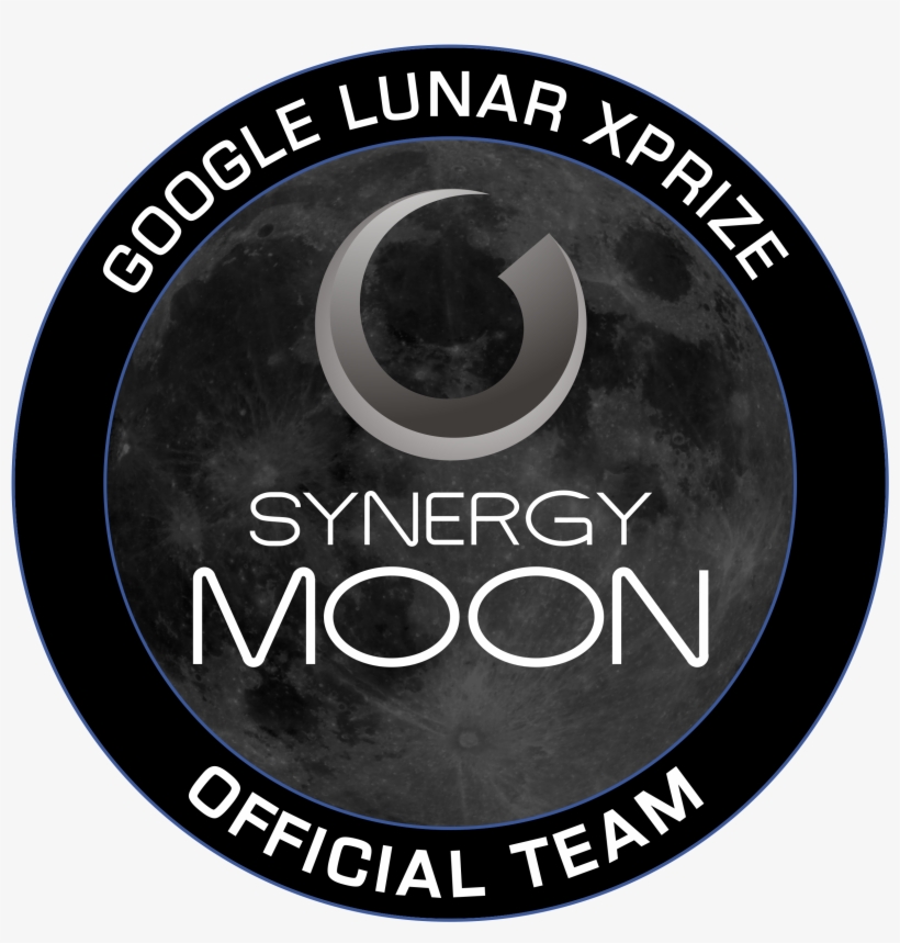 Synergy Moon, transparent png #453857