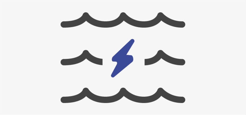 Expertise, transparent png #453922