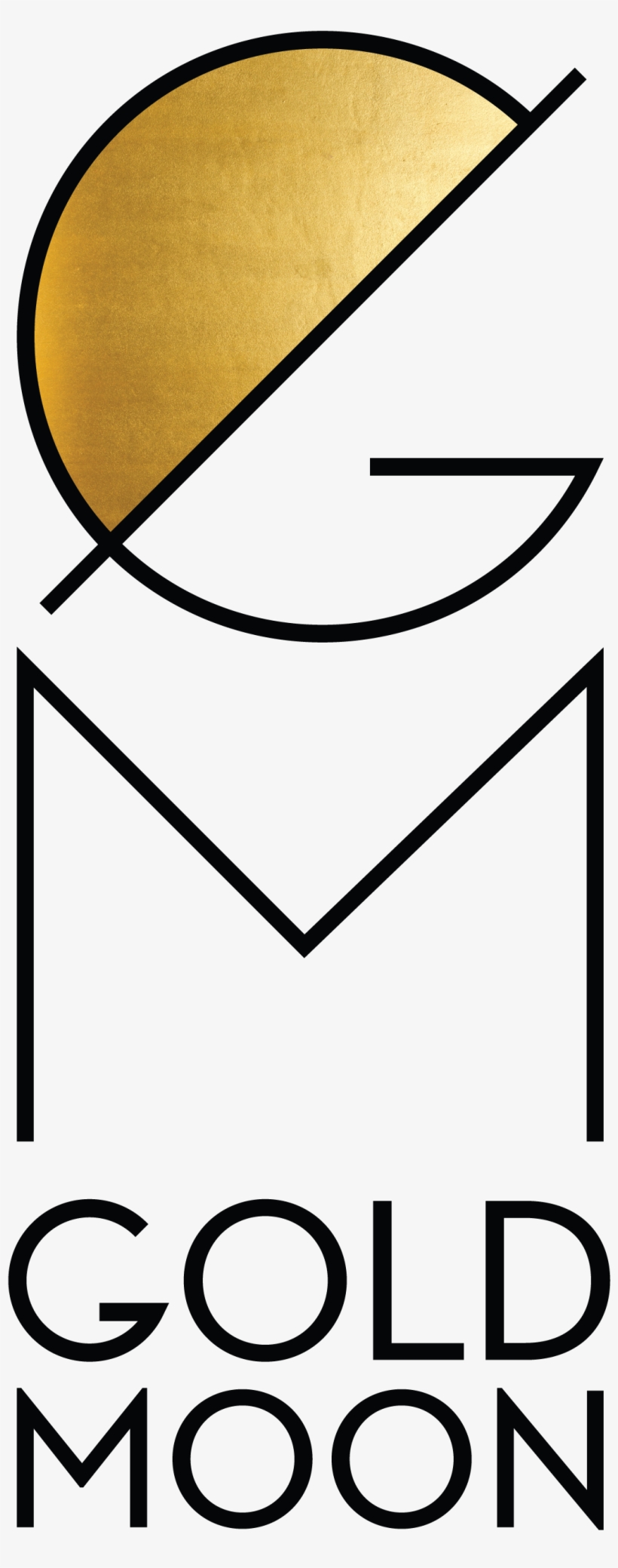 Goldmoon Logo Final-01, transparent png #453924
