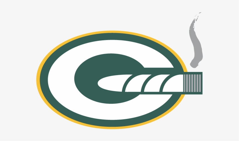 Green Bay Packers, transparent png #453946