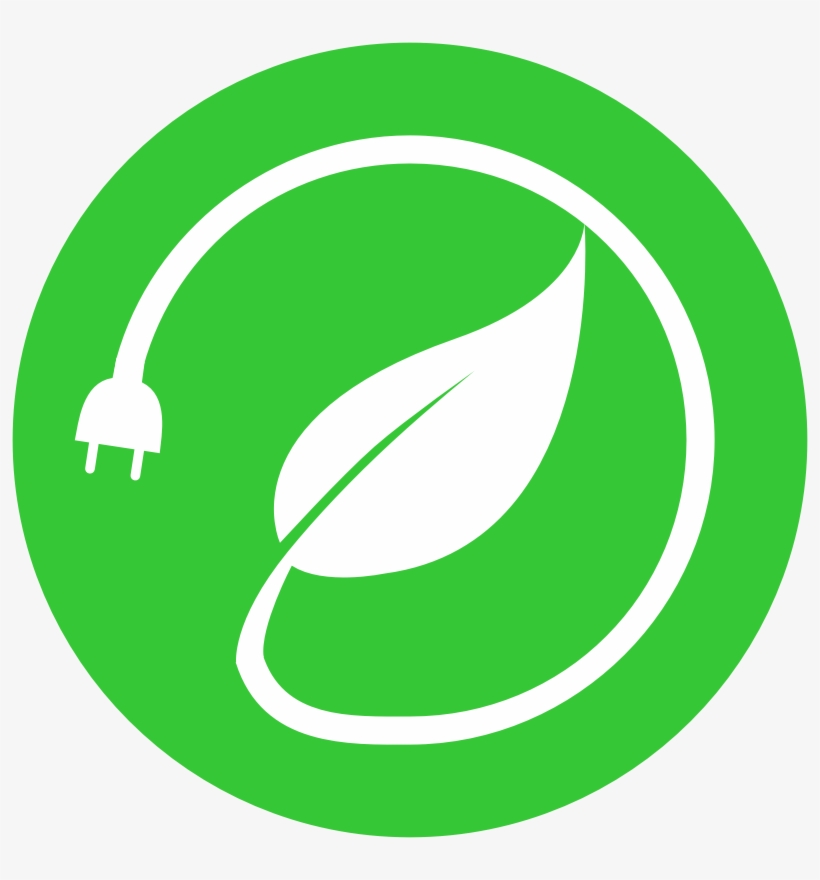 High Quality Png Transparentpng - Energy Clipart Png, transparent png #453965