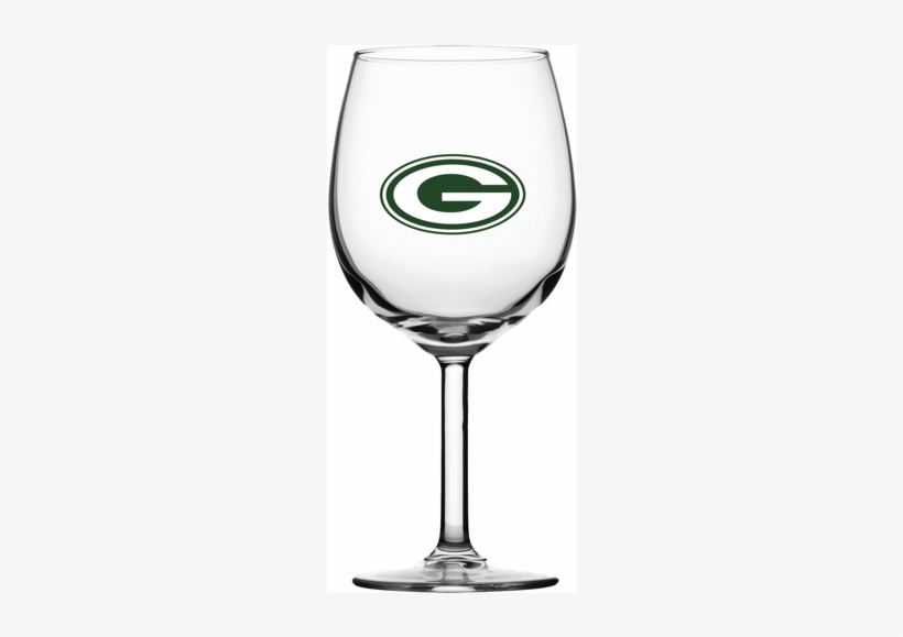Wine Glass, transparent png #453966