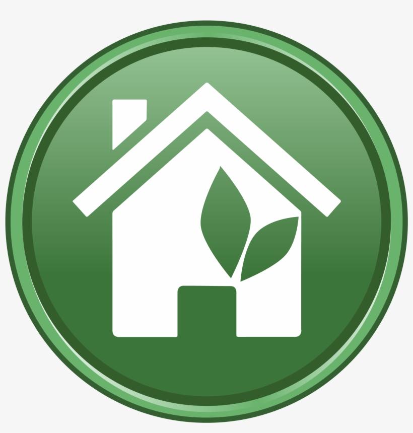 Iconenergyefficiency - Logos 2018 De Ayuntamiento De Chalco, transparent png #453967