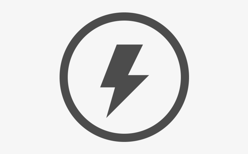 Bookmark The Permalink - Zte Zmax Pro Charger Cable, transparent png #454020
