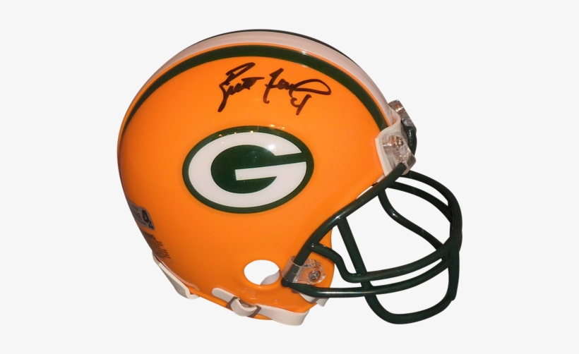 Detroit Lions, transparent png #454021