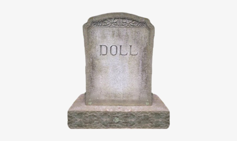 Headstone, transparent png #454046